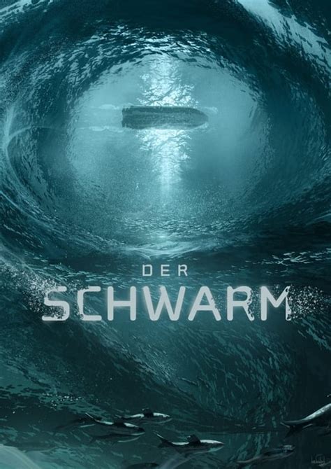 Swarm Season 1 Soundtrack – SOUNDTRACKI.